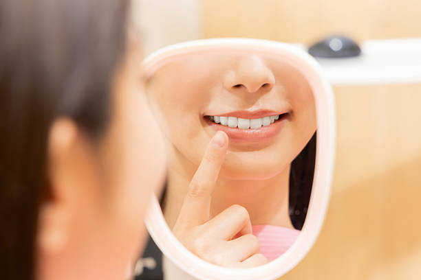 Affordable Dental solutions in Jackson County County, OR